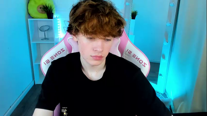 ginger_piece