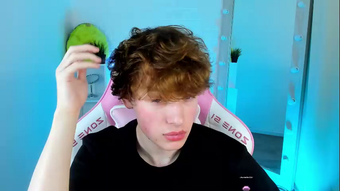 ginger_piece