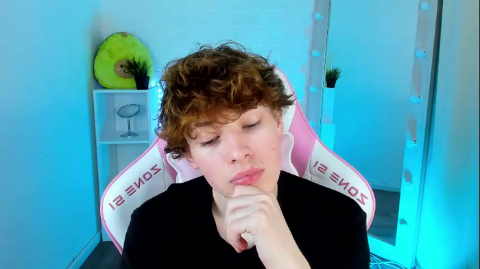 ginger_piece