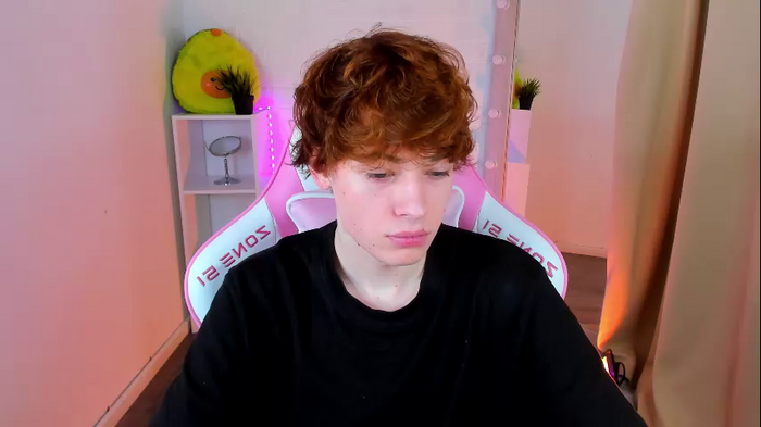 ginger_piece