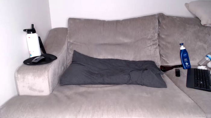 layzebigballs