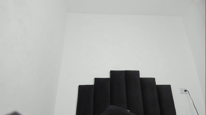 marcoalexlatino