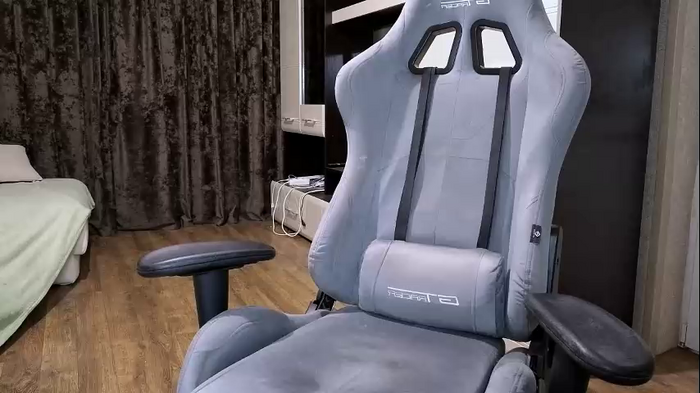 matt_aniston