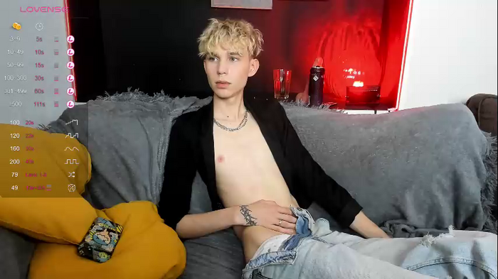 ruiben_