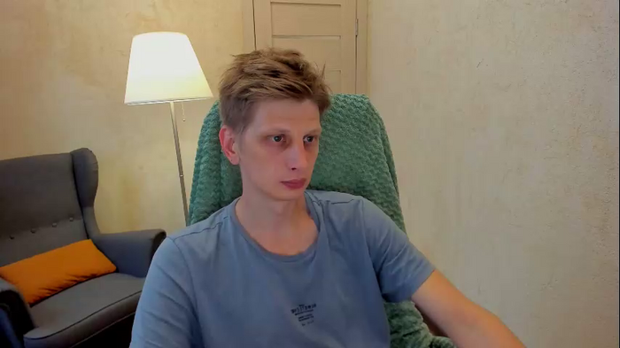 slim_andy