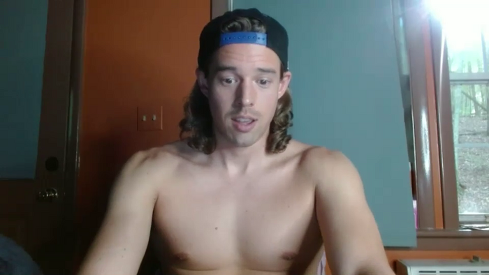 umphreak42