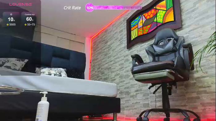 aris_sexx