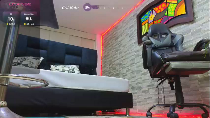 aris_sexx