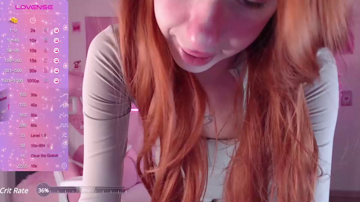honestlynaked