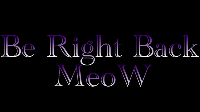 spicy_meow