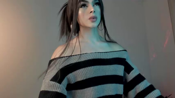sweetest_bella