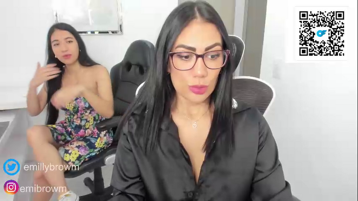emillybrowm