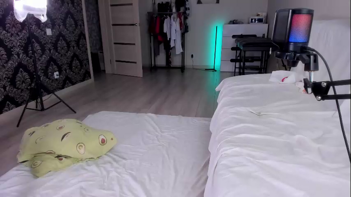 limiyan