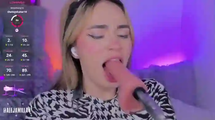 2024/09/20/chaturbate-alejamillan1-05-54-55