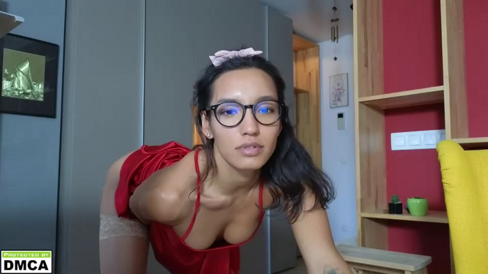 alice_bane