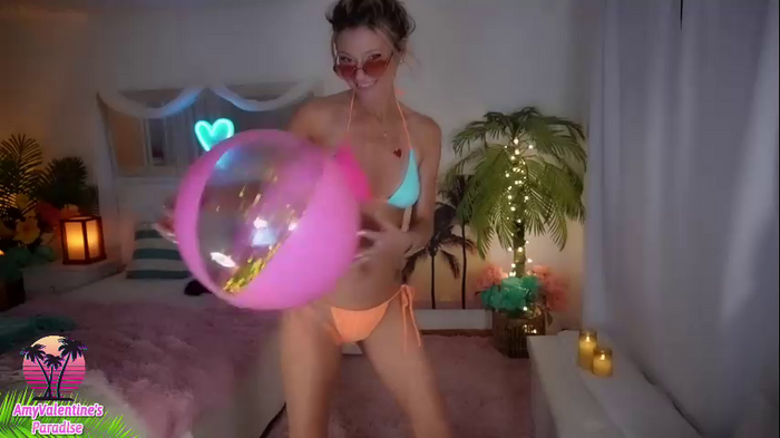 amyvalentine