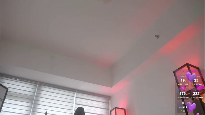 belle_adrienne