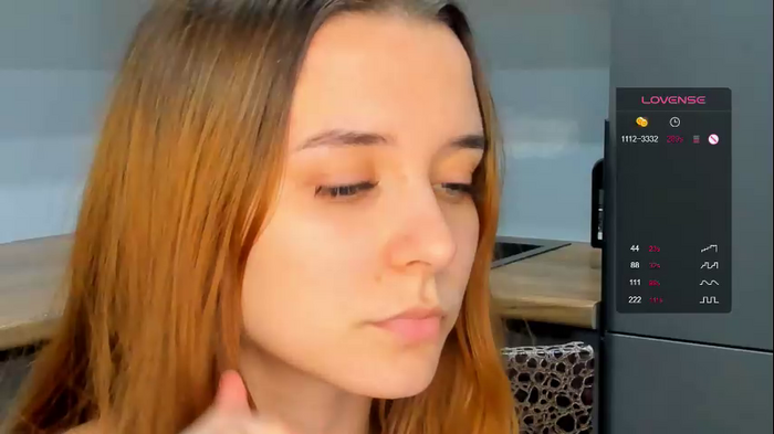 beverlyvega