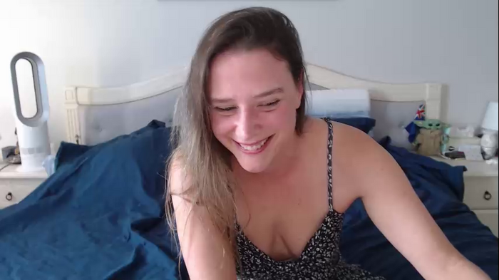 bluexstacey