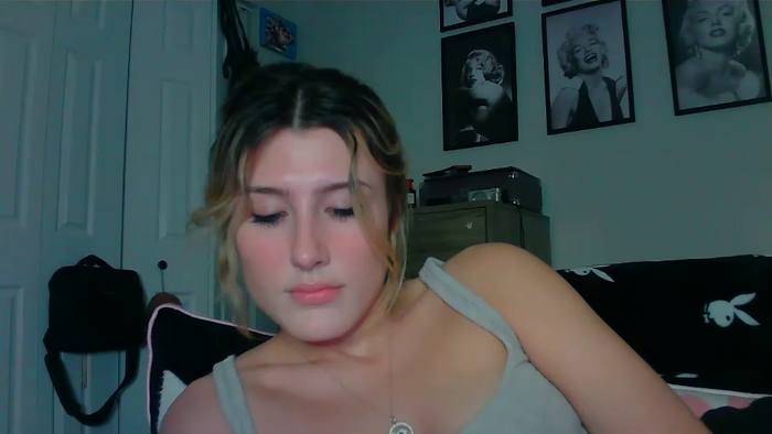 briadominick