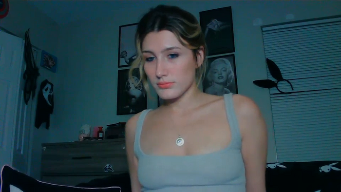 briadominick
