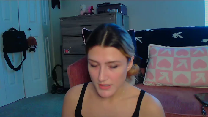 briadominick