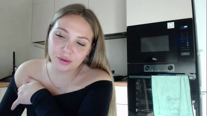 candymini