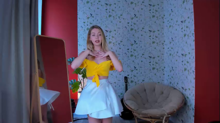 cassie_palmer