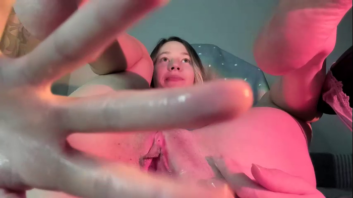 courtney_luv