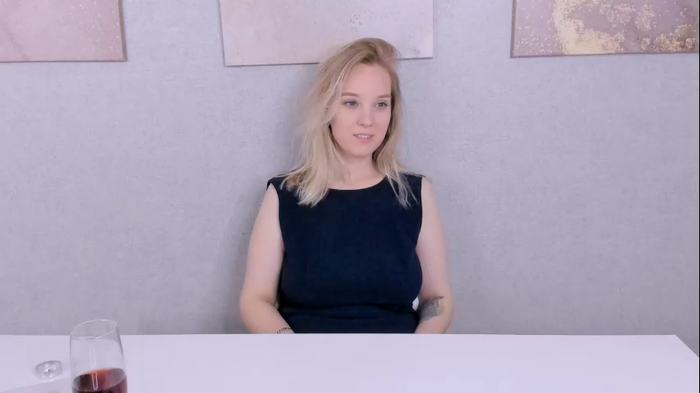 darleneferran