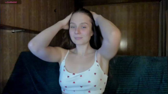 elisadikotti