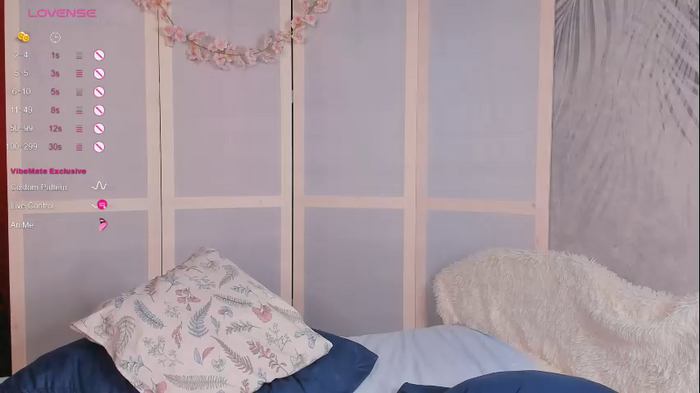 flirtykitty_