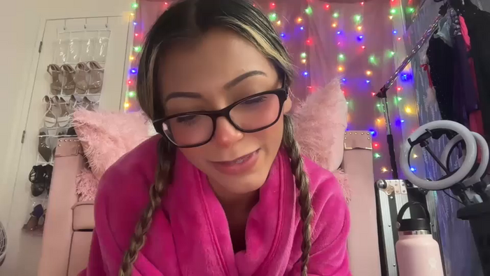 giaavalentinee