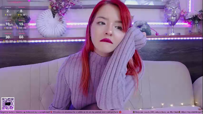 ginger_pie