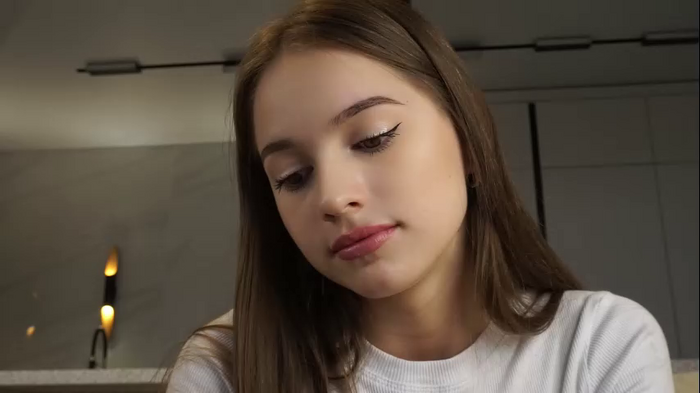 hecola