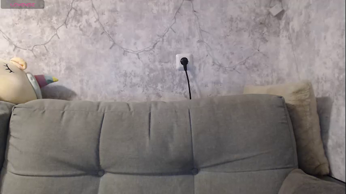 hello_x_pussy