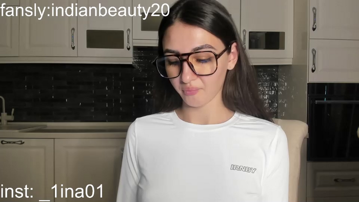 indianbeauty20
