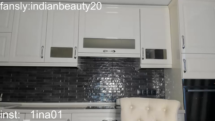 indianbeauty20