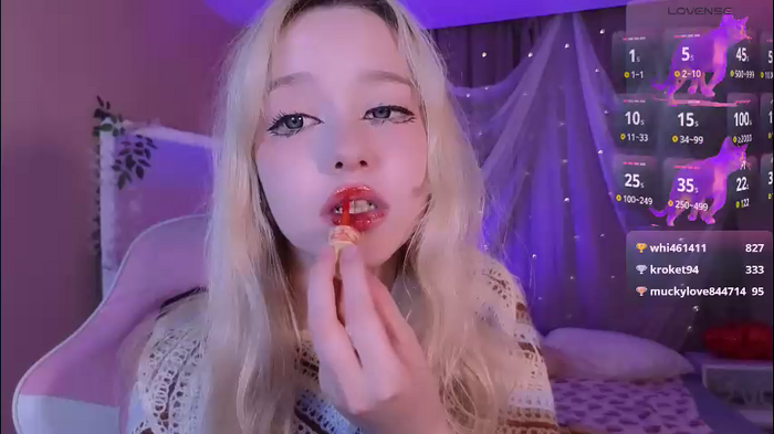 irma_bell