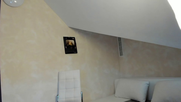 kathylovexxx