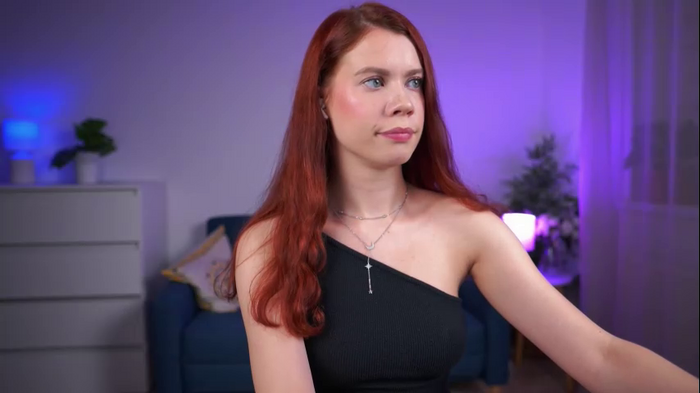 keira_knight