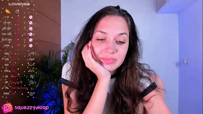 kristina_a