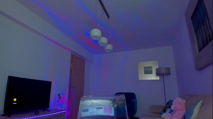 kylieety