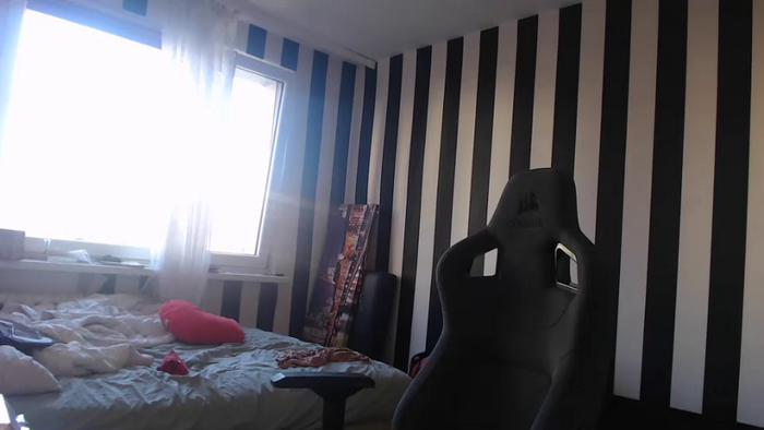 lantti