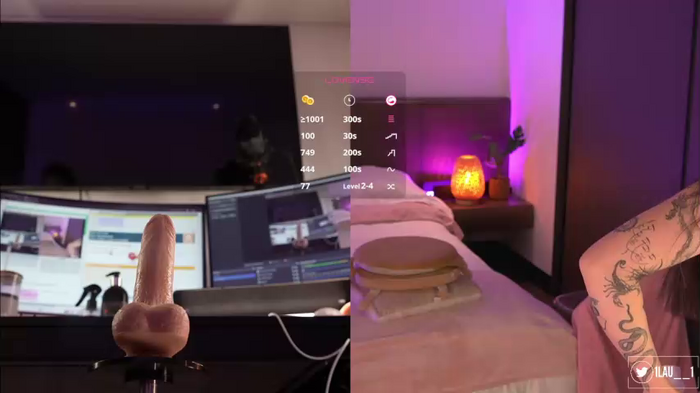 lau__1