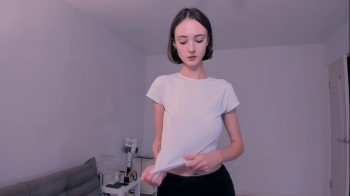lauratanguy