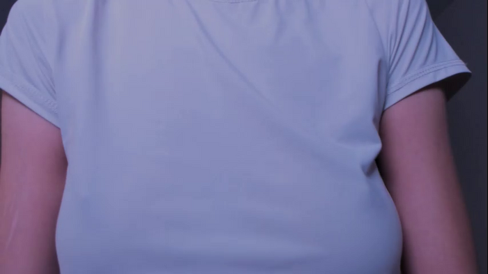 lauratanguy