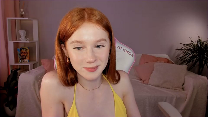 leahsthetics