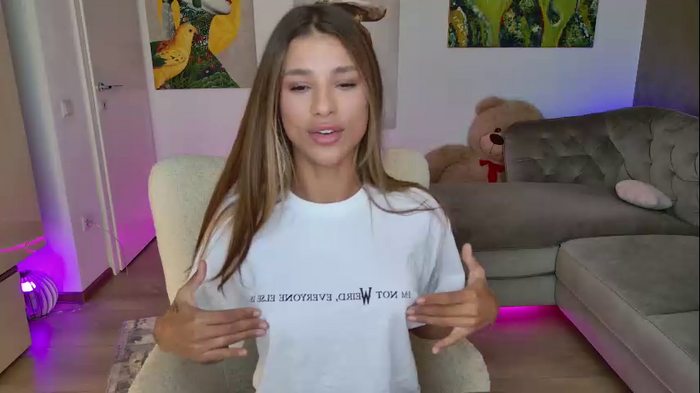 lenna_godess
