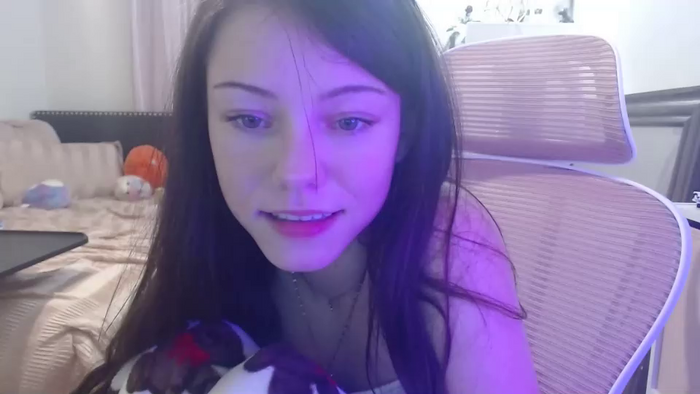 lilbbyily1